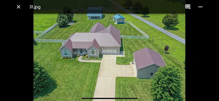 Delmarva Metal Roofing Picture 4