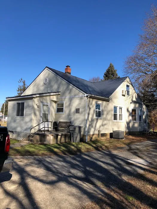 Delmarva Metal Roofing Picture 7