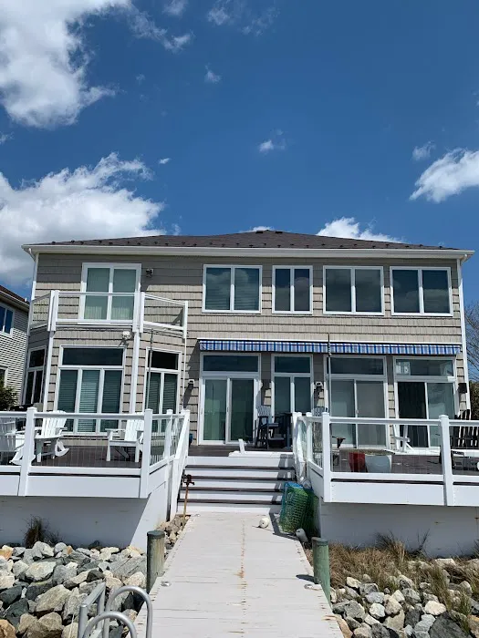 Delmarva Metal Roofing Picture 6