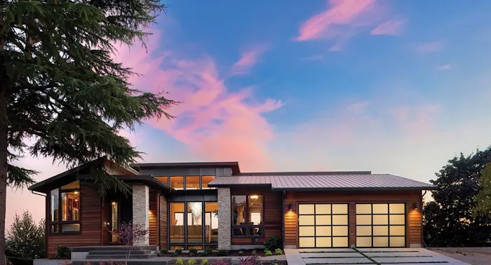 Delmarva Metal Roofing Picture 5