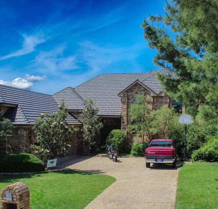 Delmarva Metal Roofing Picture 9