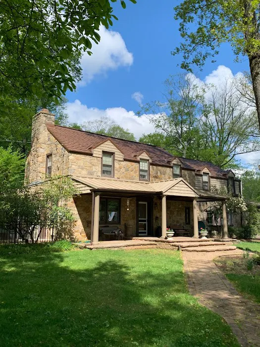 Delmarva Metal Roofing Picture 10