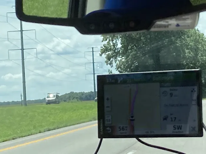 Canales Construction LLC Picture 1