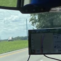 Canales Construction LLC ico