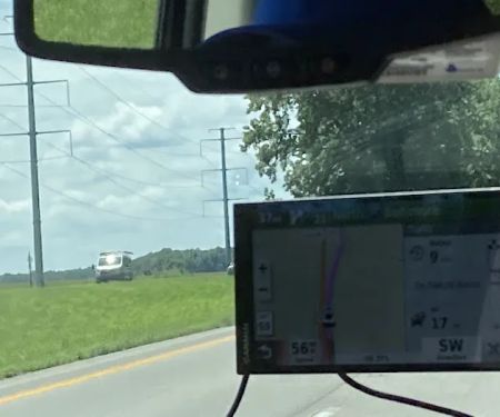 Canales Construction LLC