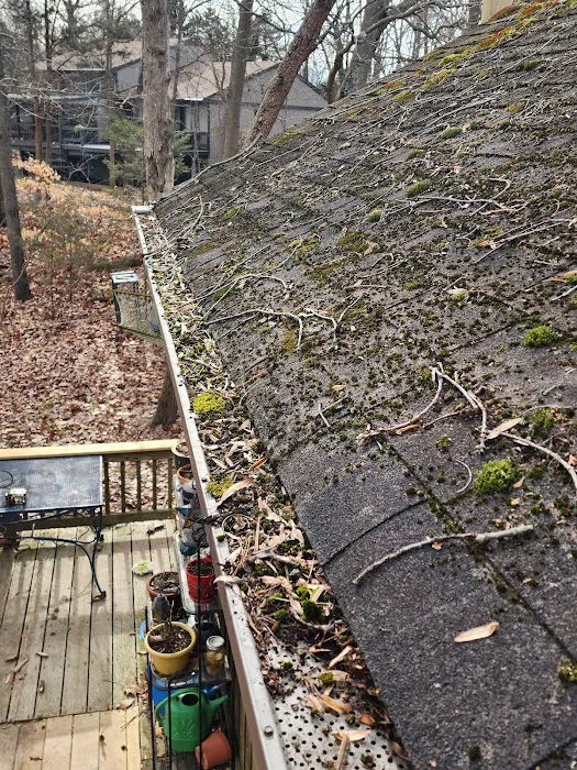 Allstate Building Company Picture 3