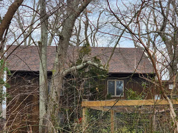 Allstate Building Company Picture 2