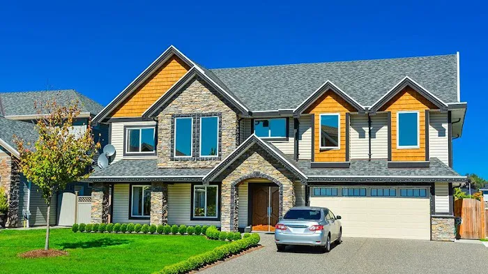 Allstate Building Company Picture 1