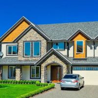 Allstate Building Company ico