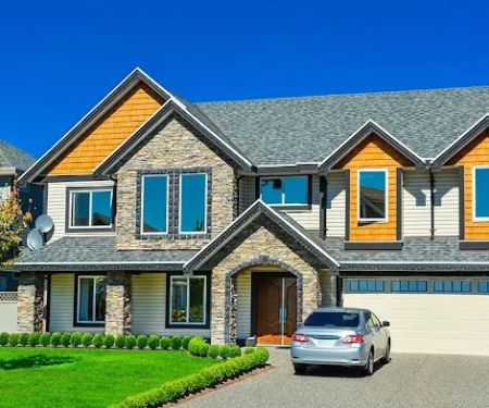 Allstate Building Company