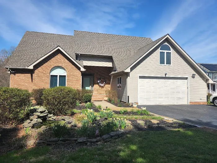 Allstate Building Company Picture 5