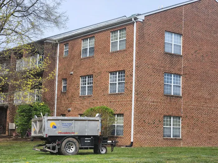 Allstate Building Company Picture 7