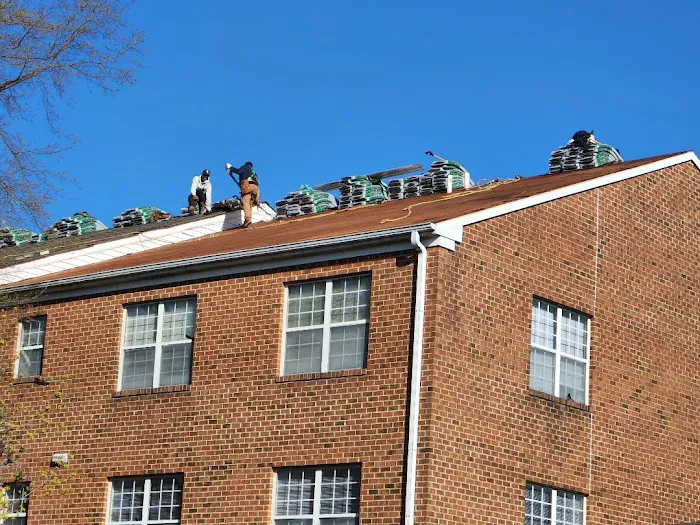 Allstate Building Company Picture 6