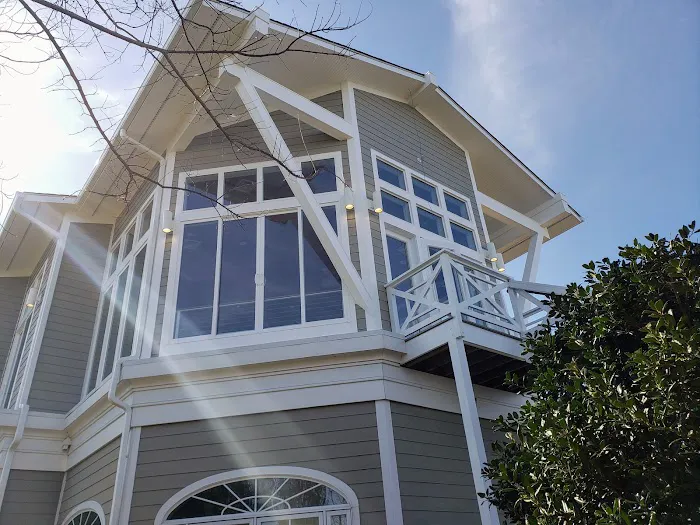 Maryland Elite Exteriors Picture 4