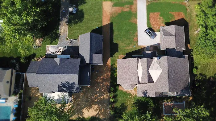 Maryland Elite Exteriors Picture 10