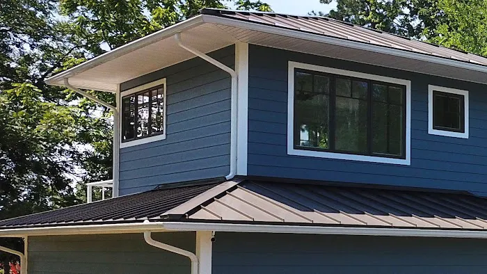 Maryland Elite Exteriors Picture 7