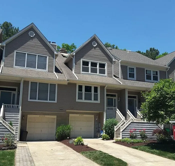 St. Mary's Roofing - Eastern MD Picture 2