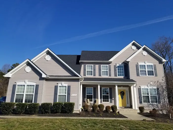 St. Mary's Roofing - Eastern MD Picture 1