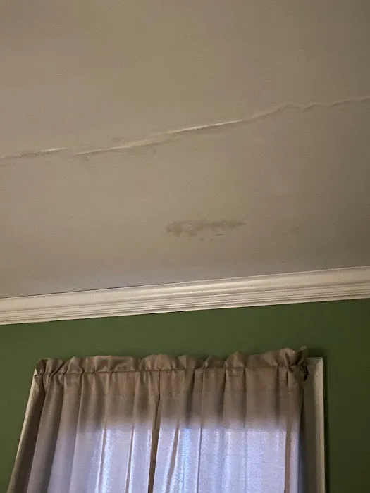 Simpkins Roofing & Siding, LLC Picture 6