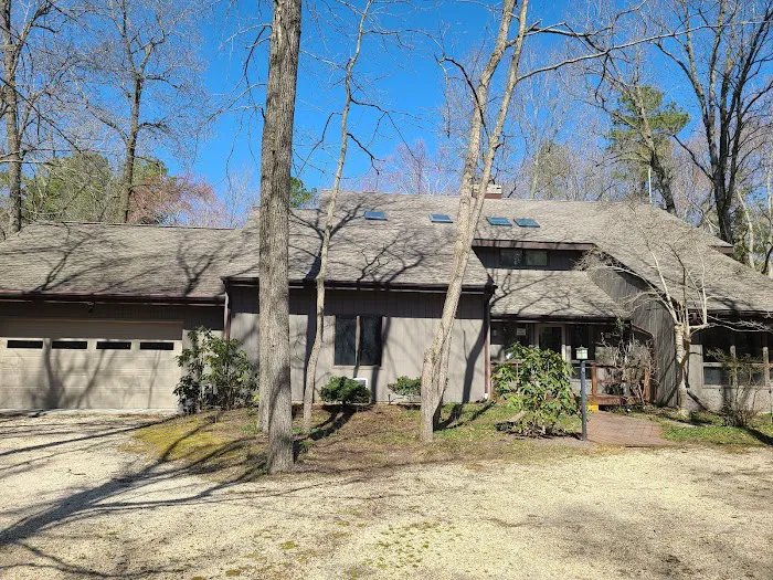 Simpkins Roofing & Siding, LLC Picture 10