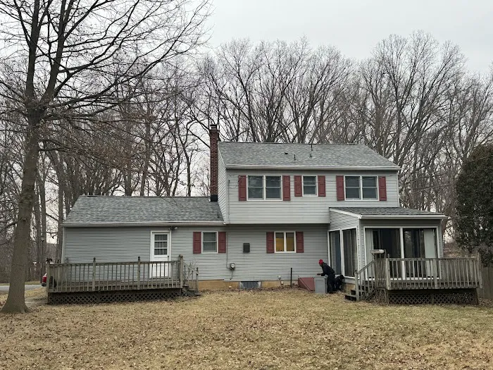 R&R Roofing and Remodeling Picture 5