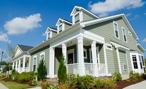 R&R Roofing and Remodeling Picture 6