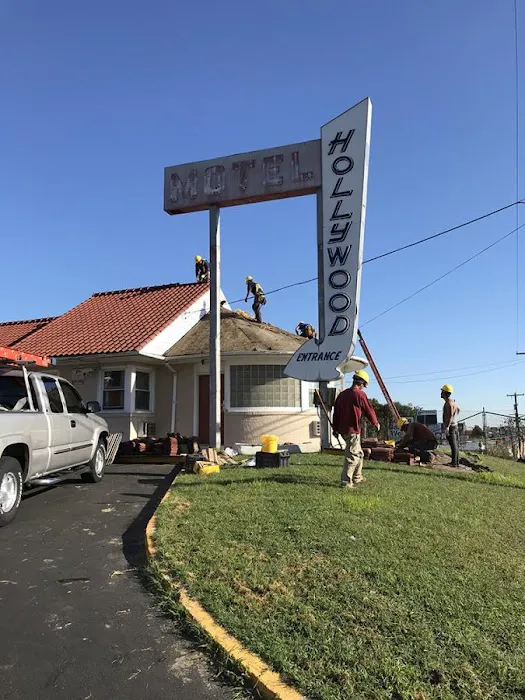 R&R Roofing and Remodeling Picture 8