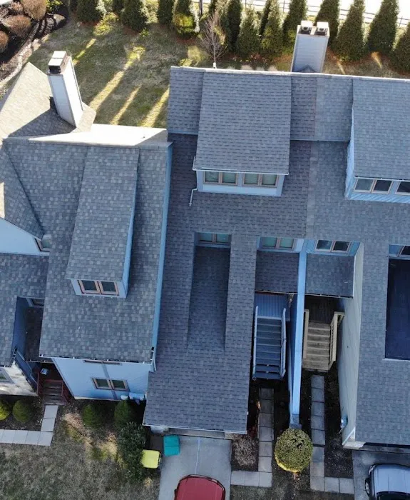 R&R Roofing and Remodeling Picture 9