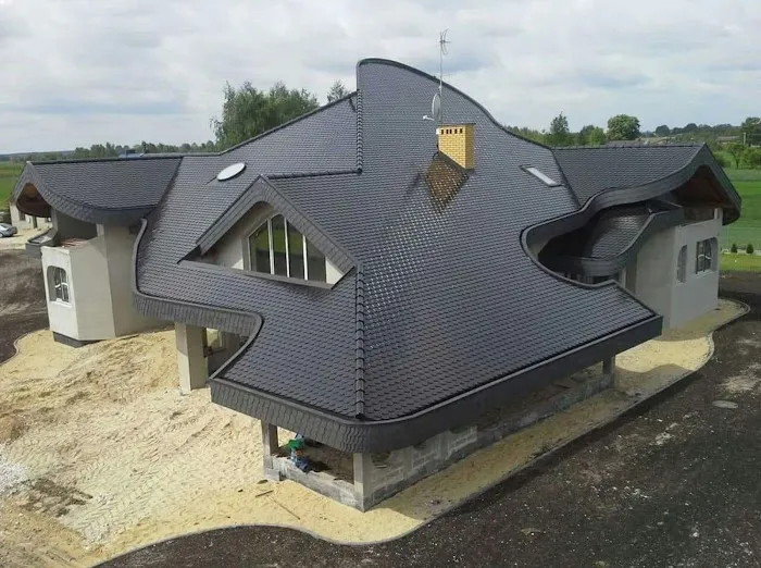 R&R Roofing and Remodeling Picture 1