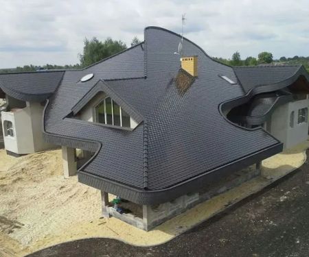 R&R Roofing and Remodeling