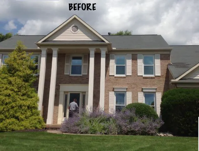 R&R Roofing and Remodeling Picture 4