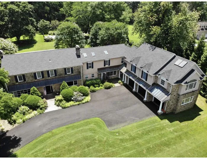 R&R Roofing and Remodeling Picture 10