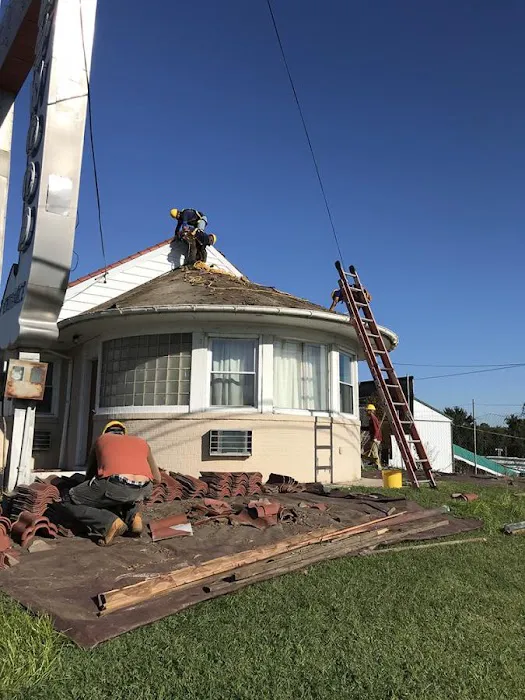 R&R Roofing and Remodeling Picture 3