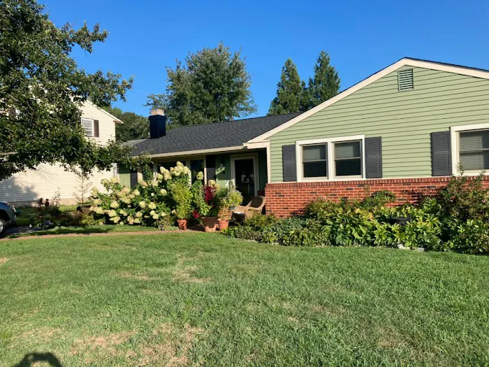 Yellowfin Roofing Picture 4