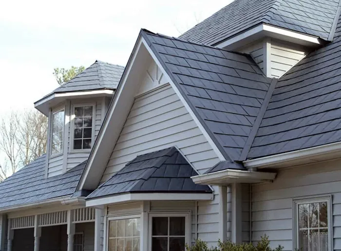 Yellowfin Roofing Picture 10