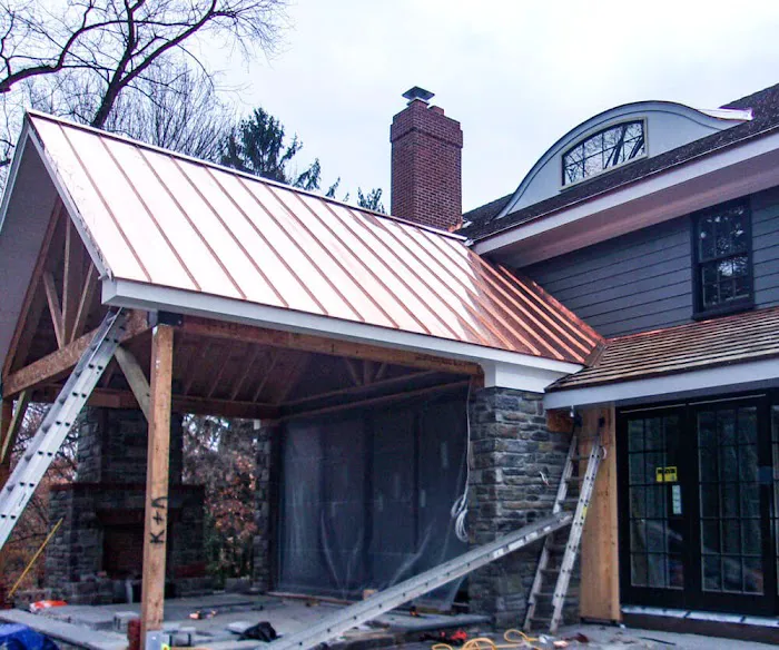 Pequea Exteriors Picture 5