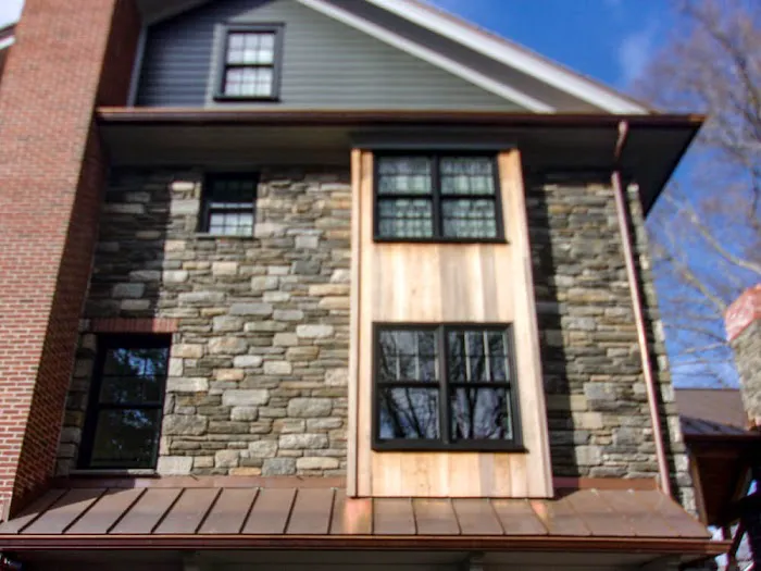 Pequea Exteriors Picture 1