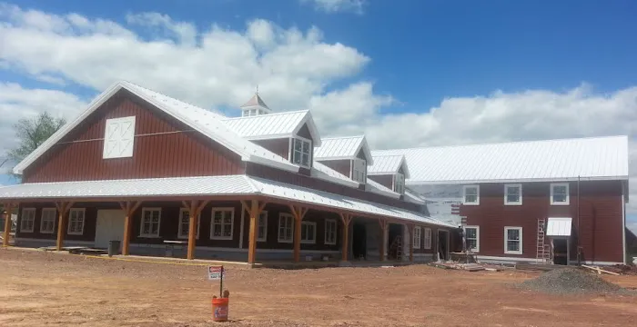 Pequea Exteriors Picture 6