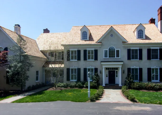 Pequea Exteriors Picture 2