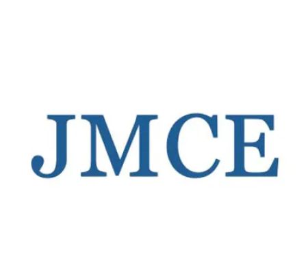 JM Custom Exteriors LLC