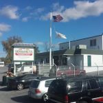 Richard L Sensenig Co