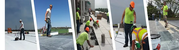 Richard L Sensenig Co Picture 2