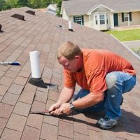 Glenwood Metals LLC ico