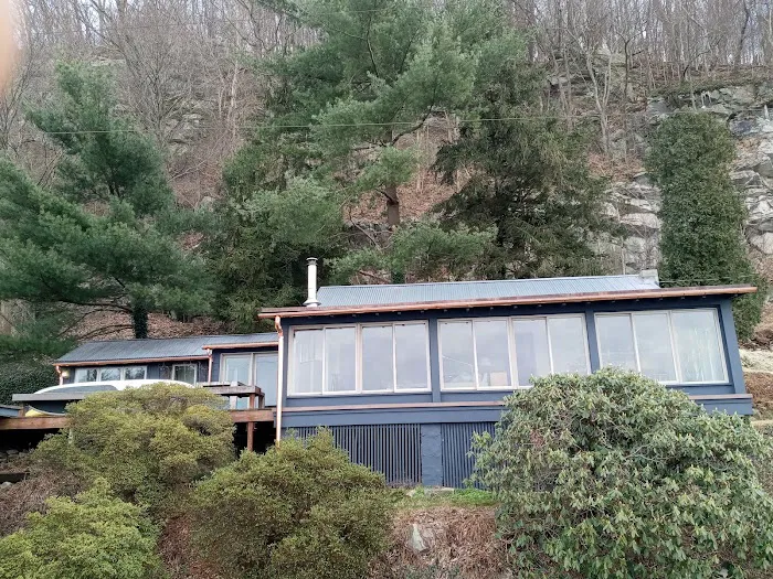 C & V Slate & Copper Picture 8