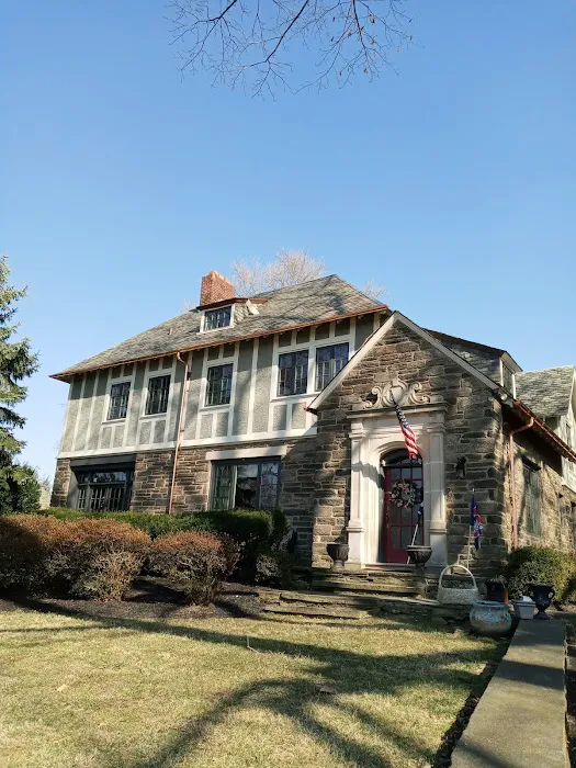 C & V Slate & Copper Picture 9