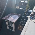 C & V Slate & Copper