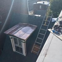 C & V Slate & Copper ico