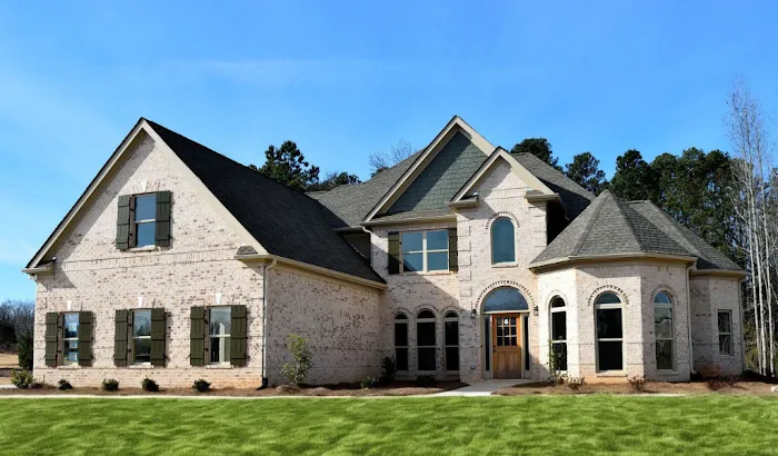 Lititz Roofing LLC Picture 4