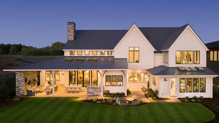 Lititz Roofing LLC Picture 2