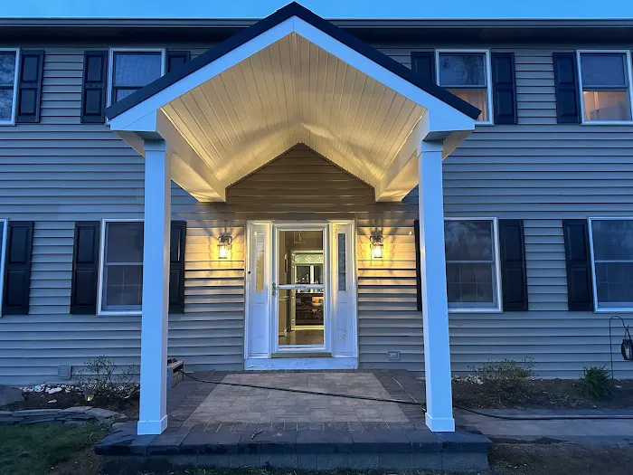 Lititz Roofing LLC Picture 3